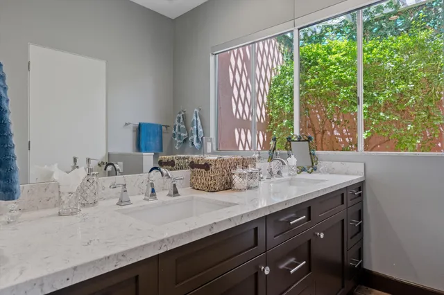 $9,000 | 47434 Medina Drive West, Palm Desert, CA 92260