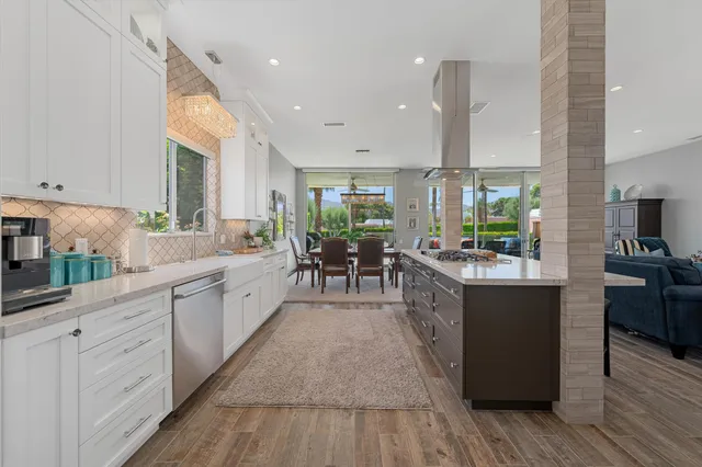 $9,000 | 47434 Medina Drive West, Palm Desert, CA 92260