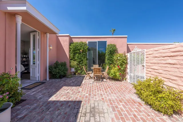 $9,000 | 47434 Medina Drive West, Palm Desert, CA 92260