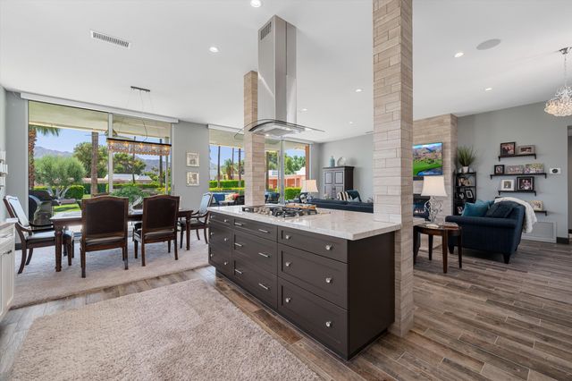 $9,000 | 47434 Medina Drive West, Palm Desert, CA 92260