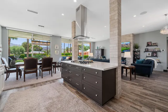 $9,000 | 47434 Medina Drive West, Palm Desert, CA 92260