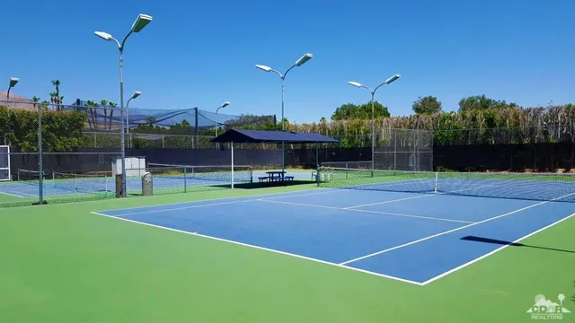 $9,000 | 47434 Medina Drive West, Palm Desert, CA 92260