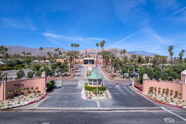 $9,000 | 47434 Medina Drive West, Palm Desert, CA 92260