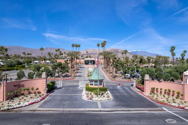 $9,000 | 47434 Medina Drive West, Palm Desert, CA 92260