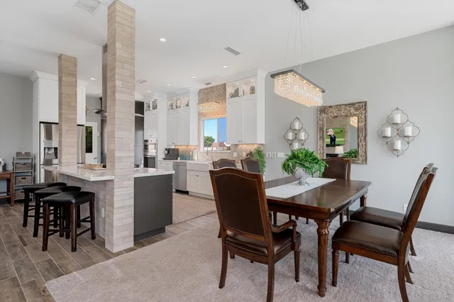 $9,000 | 47434 Medina Drive West, Palm Desert, CA 92260