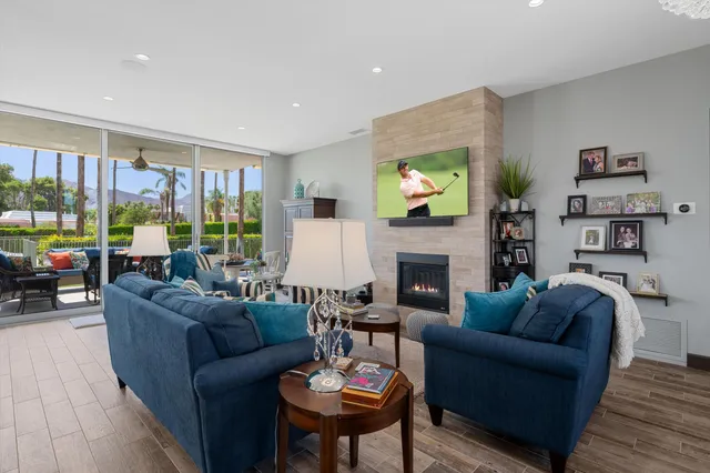 $9,000 | 47434 Medina Drive West, Palm Desert, CA 92260