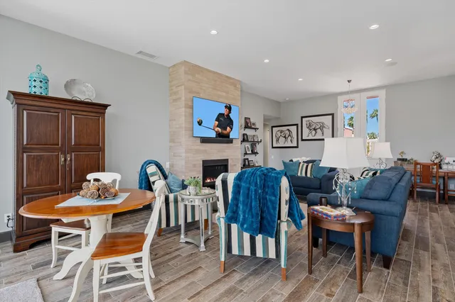 $9,000 | 47434 Medina Drive West, Palm Desert, CA 92260