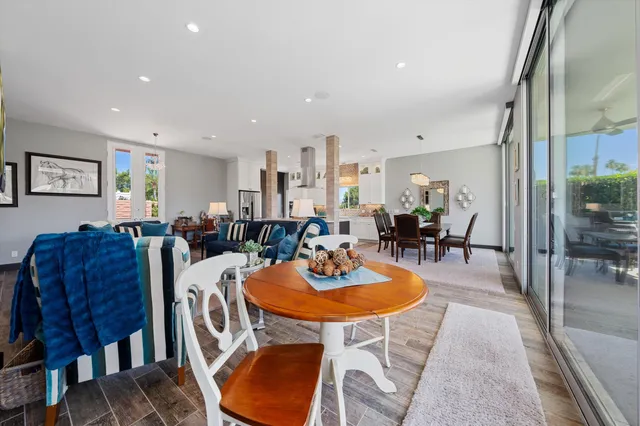 $9,000 | 47434 Medina Drive West, Palm Desert, CA 92260