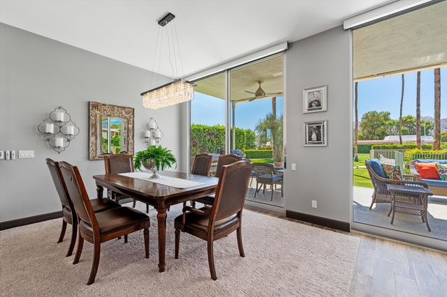 $9,000 | 47434 Medina Drive West, Palm Desert, CA 92260