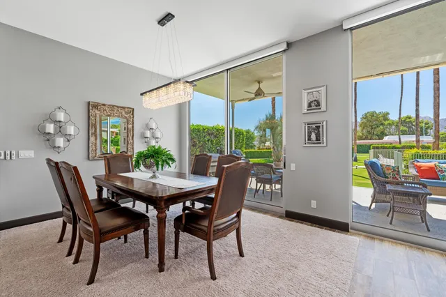 $9,000 | 47434 Medina Drive West, Palm Desert, CA 92260