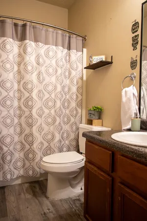 $289,900 | 35 Creek Trail, Fort Mitchell, AL 36856
