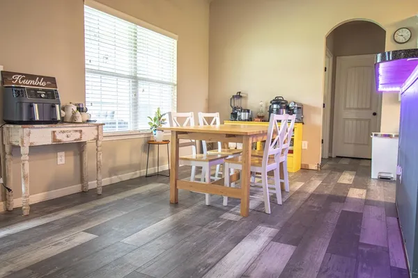 $289,900 | 35 Creek Trail, Fort Mitchell, AL 36856