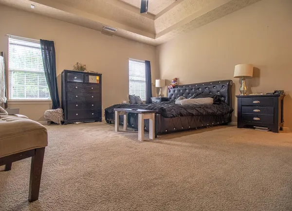 $289,900 | 35 Creek Trail, Fort Mitchell, AL 36856