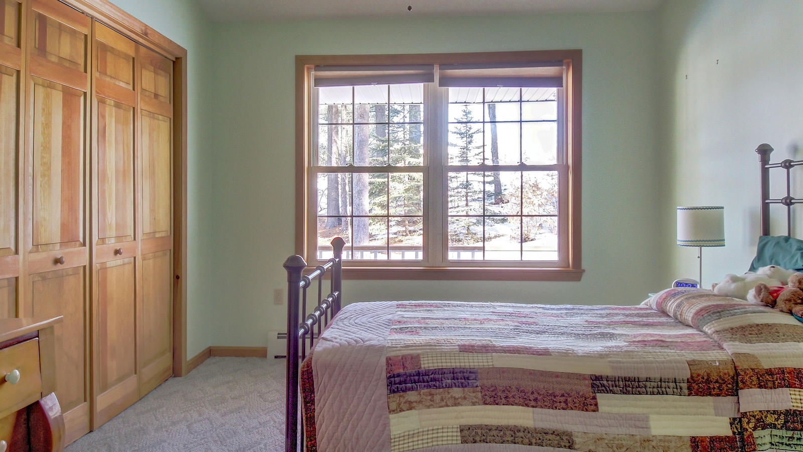29 Walker Road Readfield, ME 04355 - Photo 25 of 36 29_DJI_0686_DxO_mls