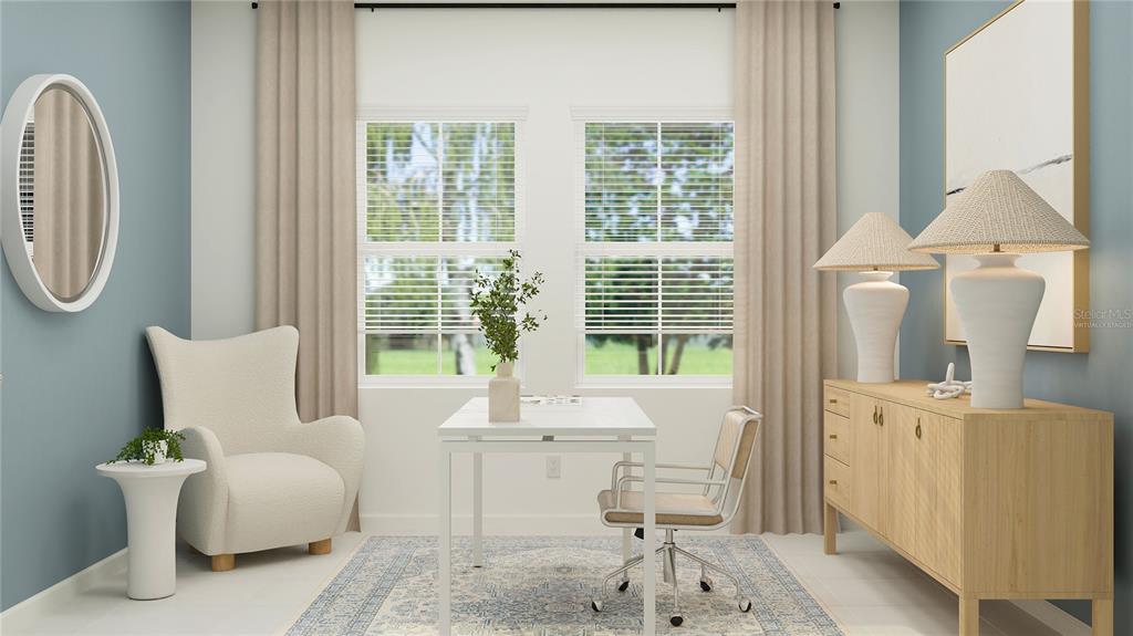 4252 St Thomas Way Kissimmee, FL 34758 - Photo 18 of 29