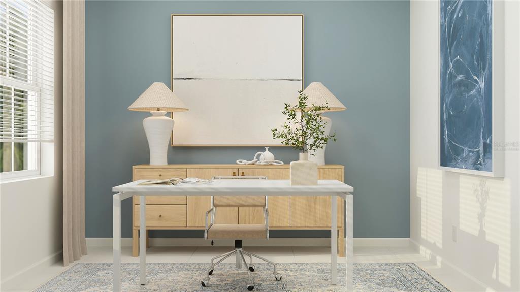 4252 St Thomas Way Kissimmee, FL 34758 - Photo 9 of 29