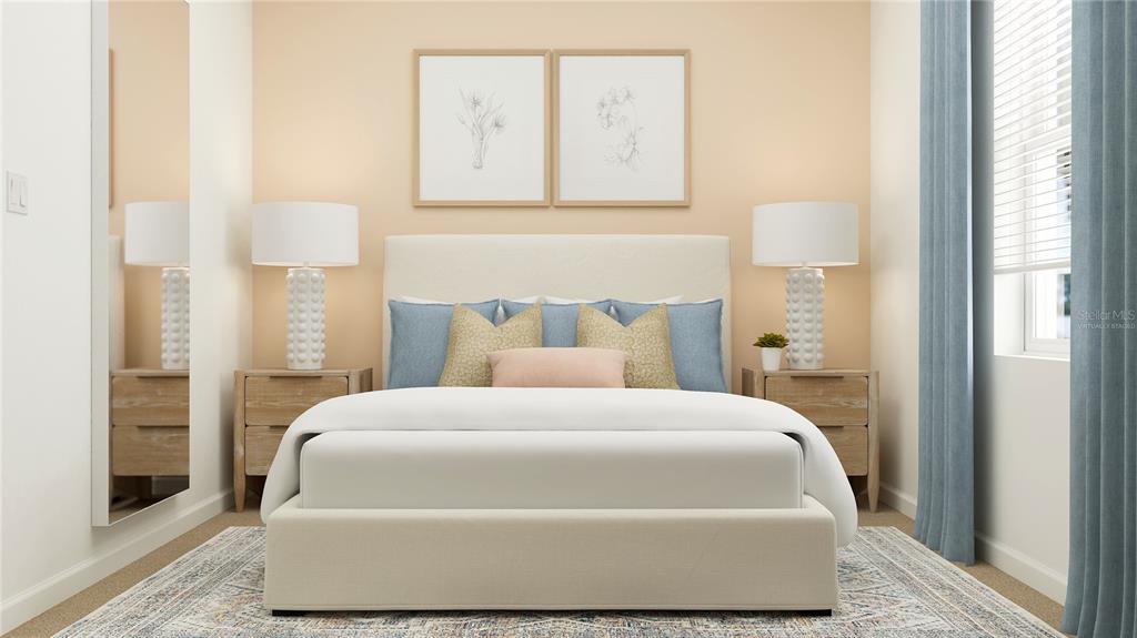 4252 St Thomas Way Kissimmee, FL 34758 - Photo 10 of 29