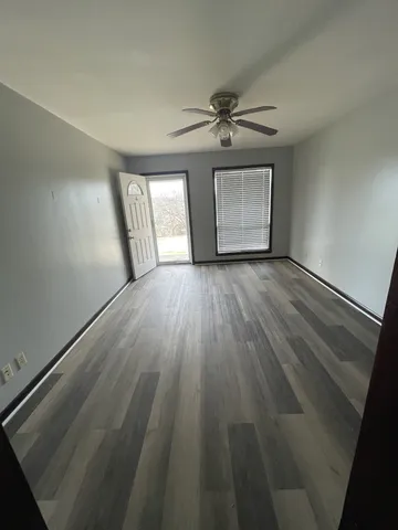 $850 | 119 Edgehill Drive, Pulaski, TN 38478