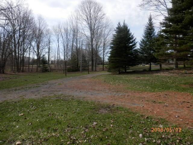 142 Jones Road Garland, ME 04939 - Photo 25 of 29 Photo