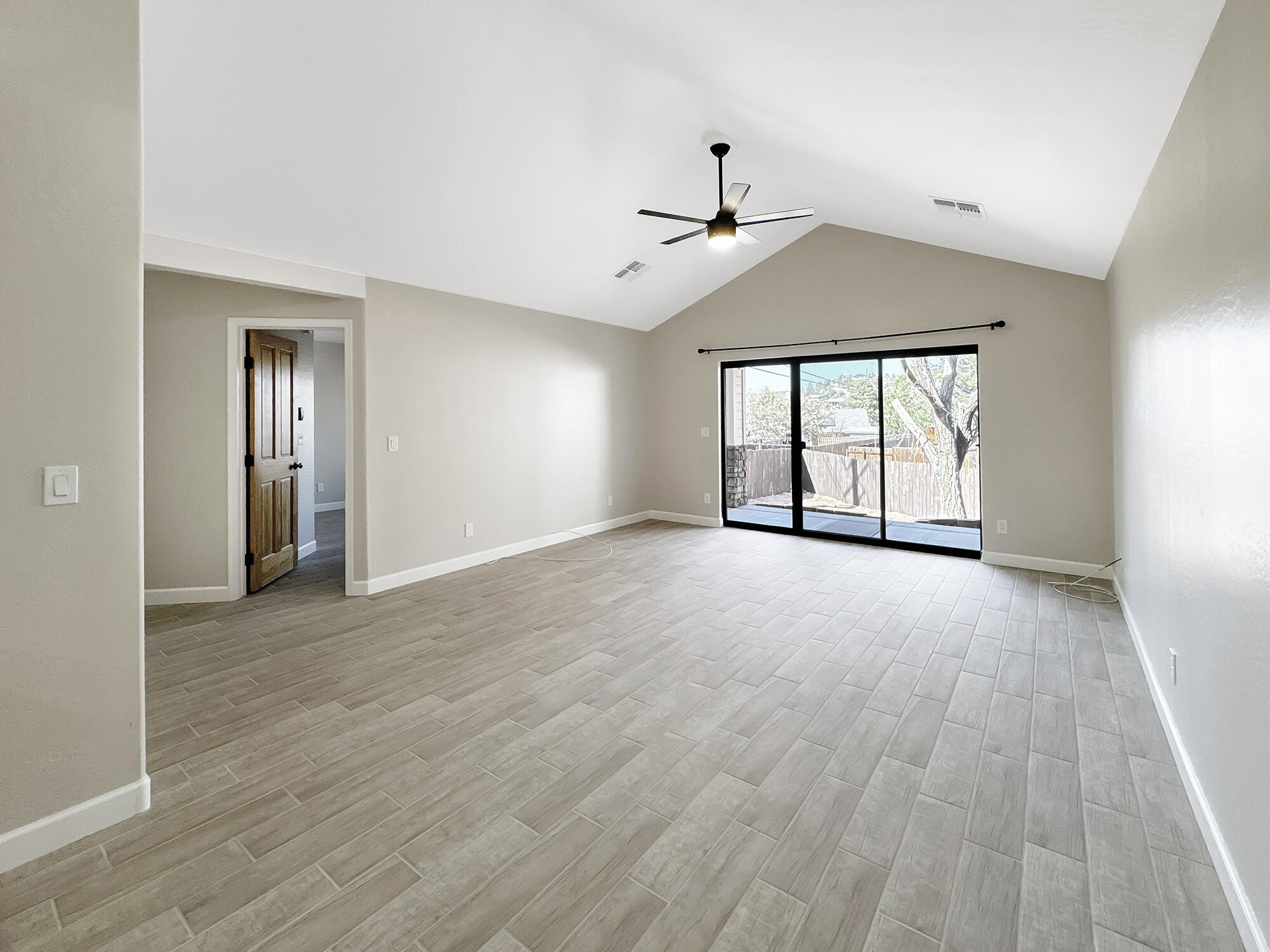321 South Golden Bear Point Payson, AZ 85541 - Photo 9 of 23