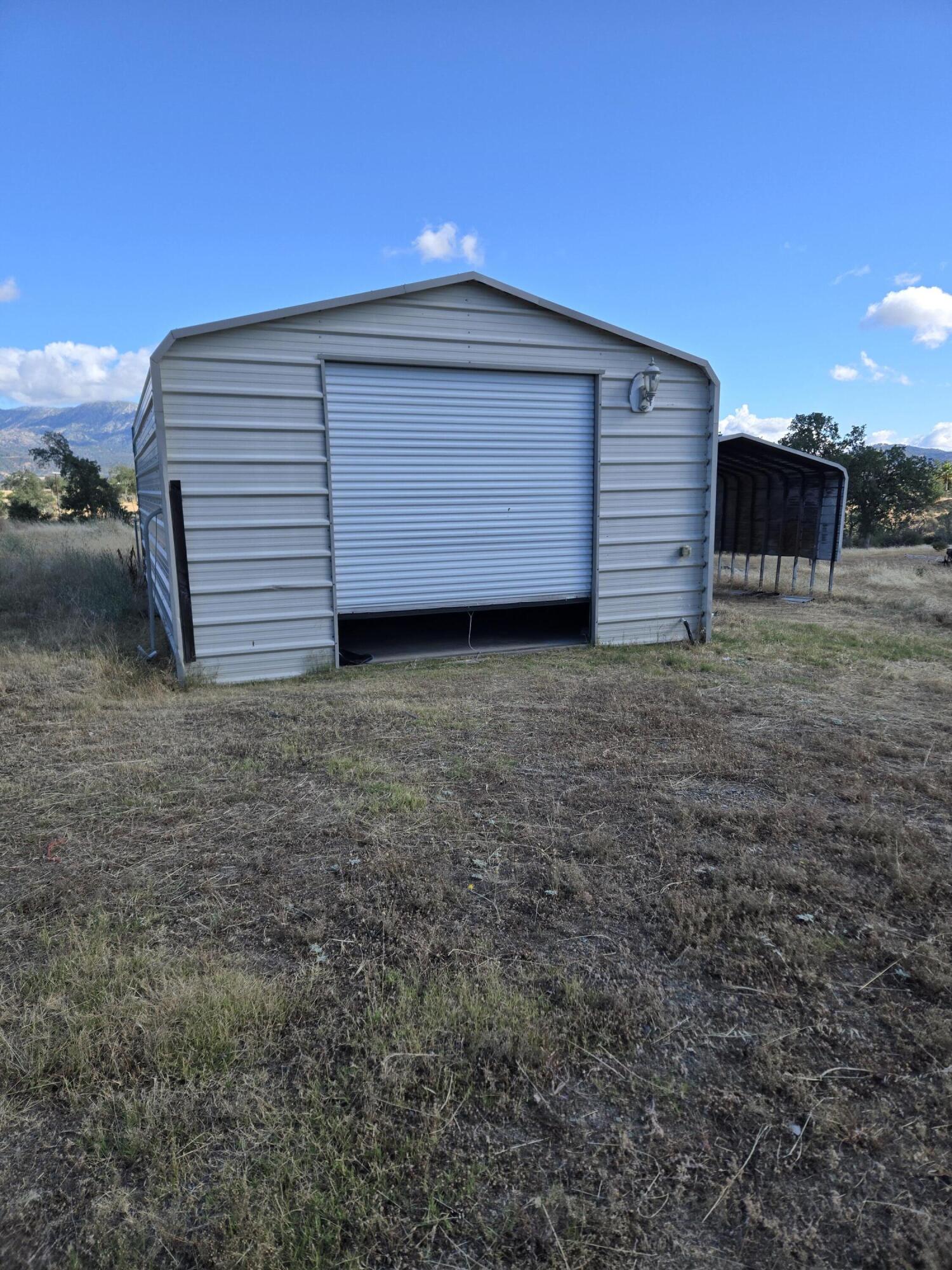 12300 Gas Point Road Igo, CA 96047 - Photo 16 of 19 20260627_085634