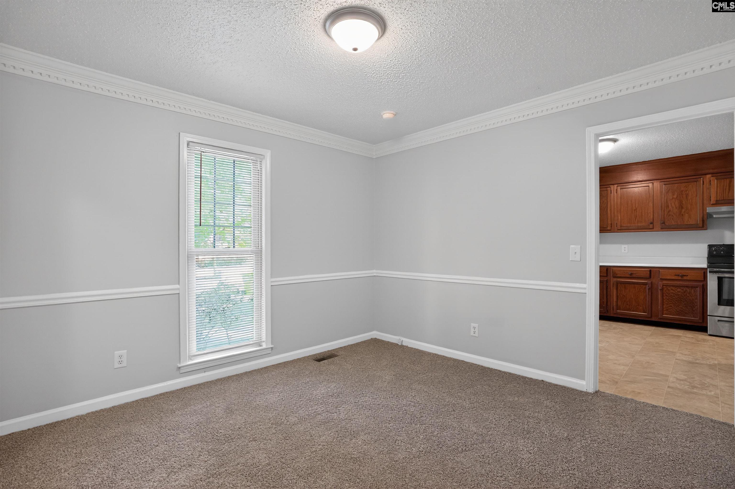 331 Maid Stone Road Irmo, SC 29063 - Photo 20 of 30