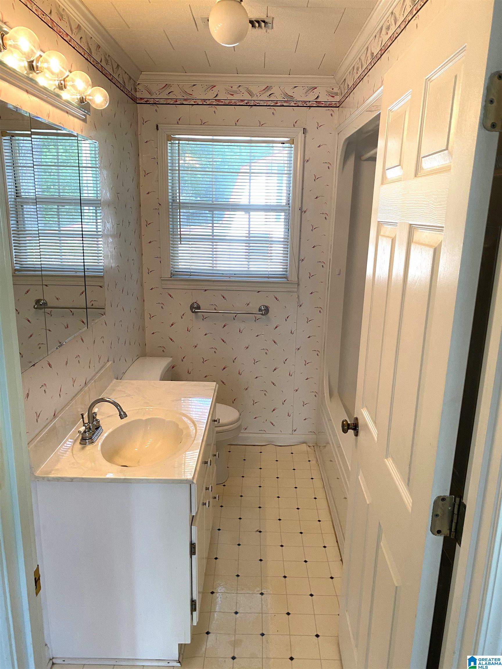 3075 County Road 77 Clanton, AL 35045 - Photo 15 of 26