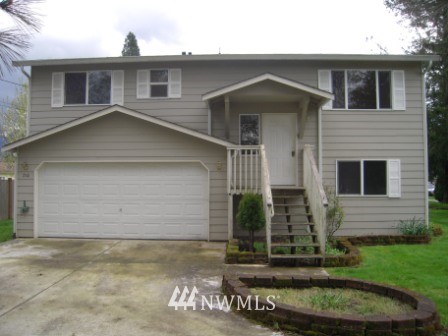 710 3rd Street Sultan, WA 98294 - Photo 1 of 1