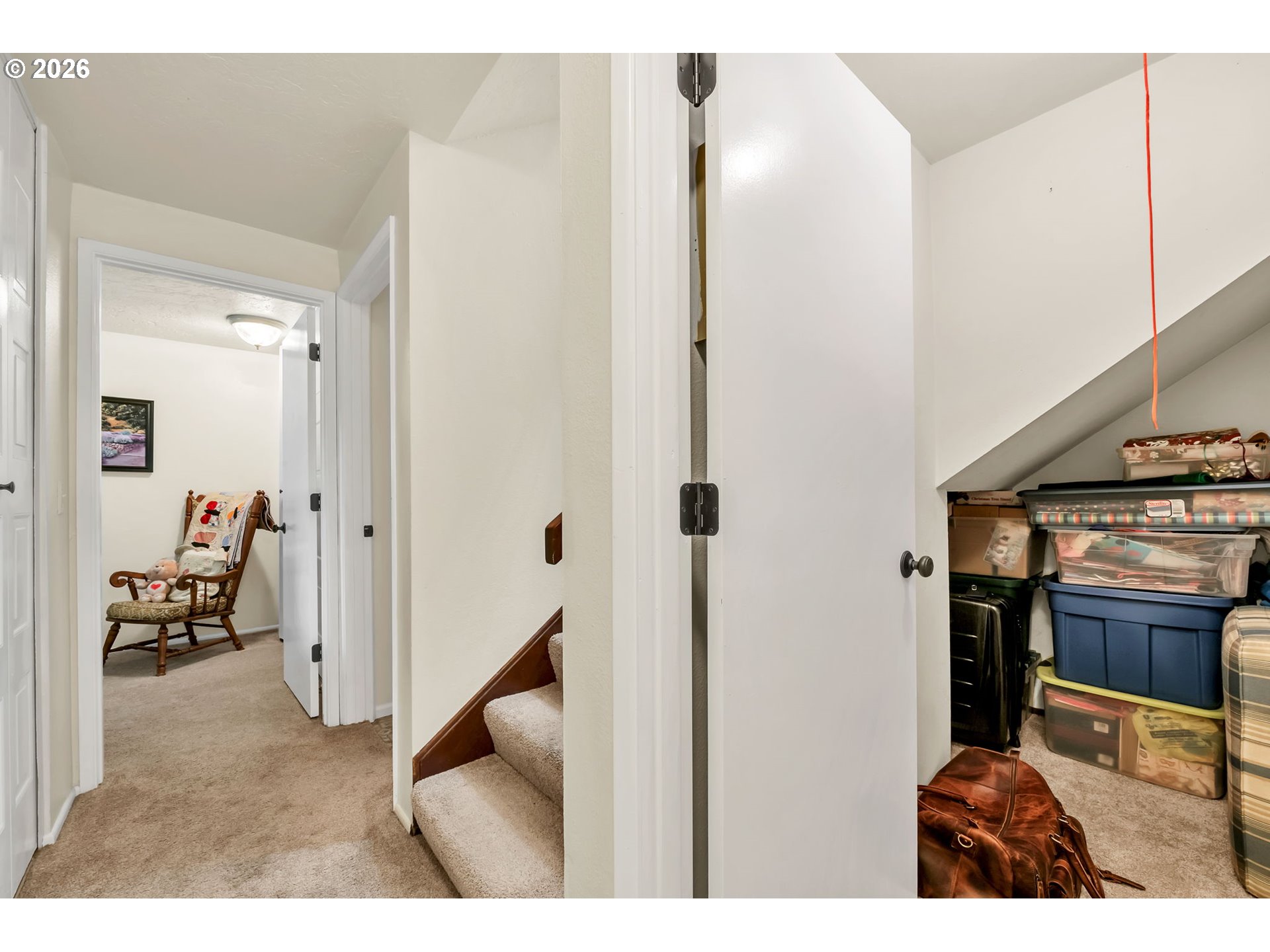 2877 Timberline Drive Eugene, OR 97405 - Photo 26 of 43
