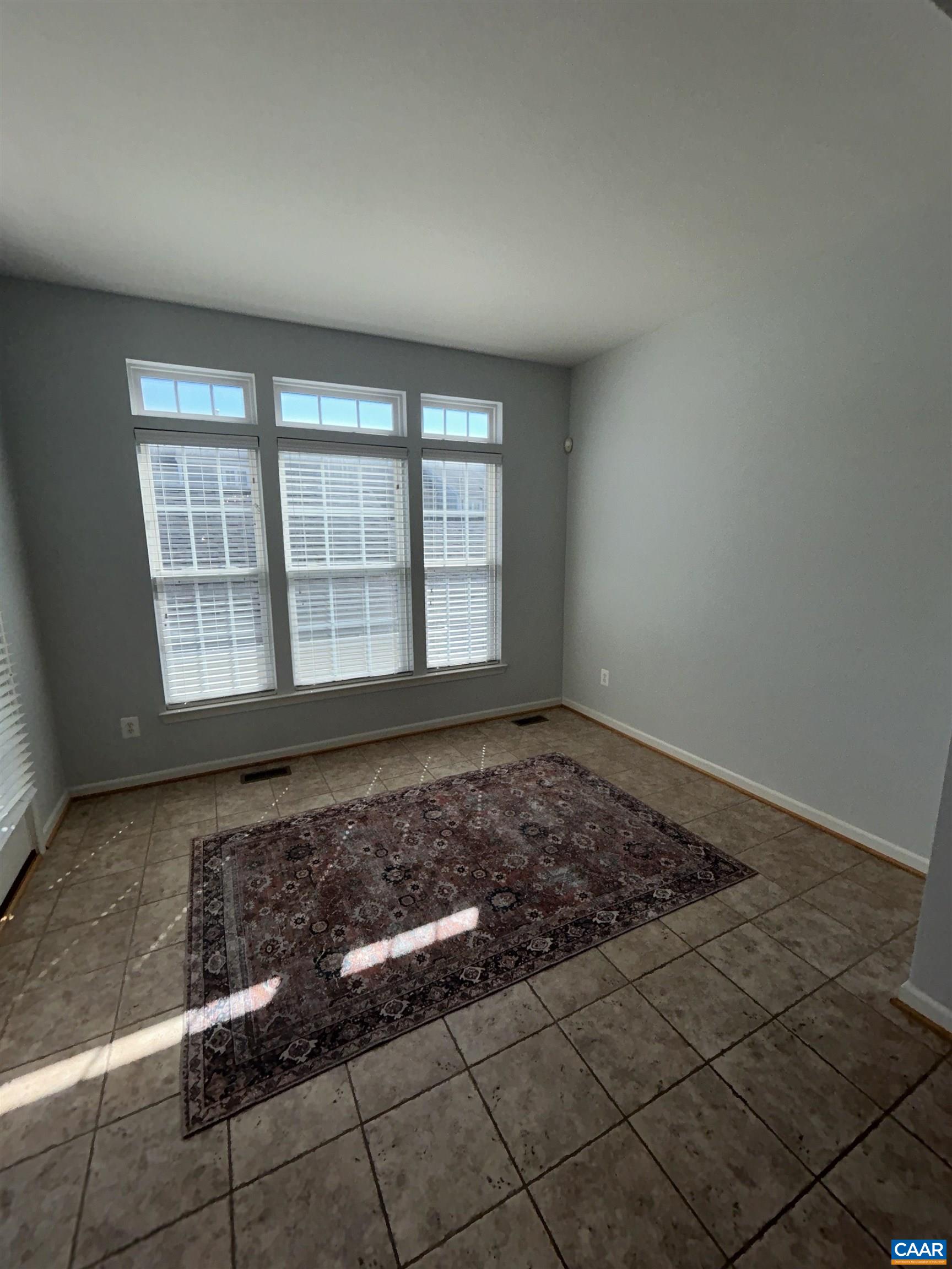 910 Rainier Road Charlottesville, VA 22903 - Photo 11 of 43 a view of an empty room and window