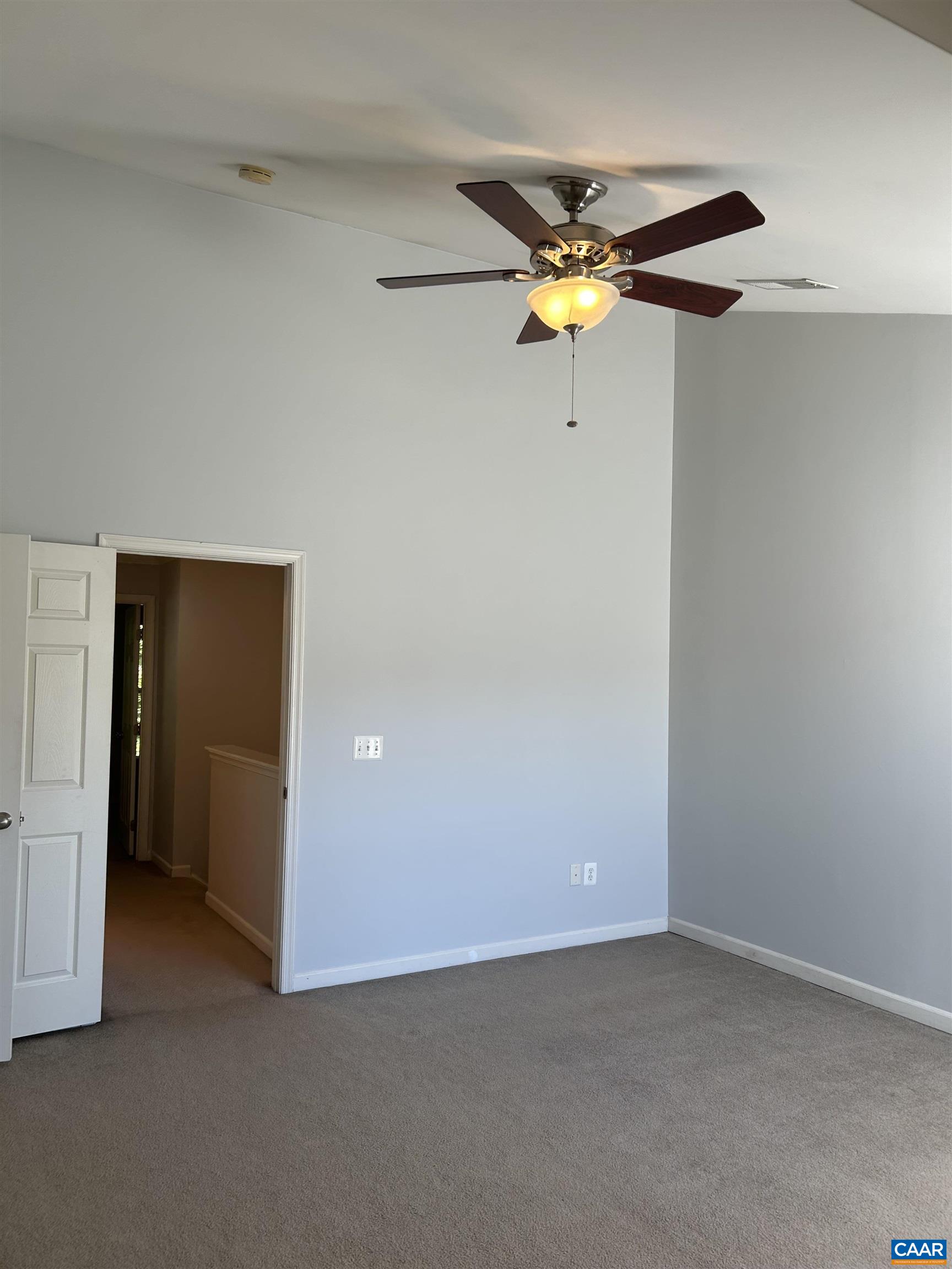 910 Rainier Road Charlottesville, VA 22903 - Photo 18 of 43 a view of empty room