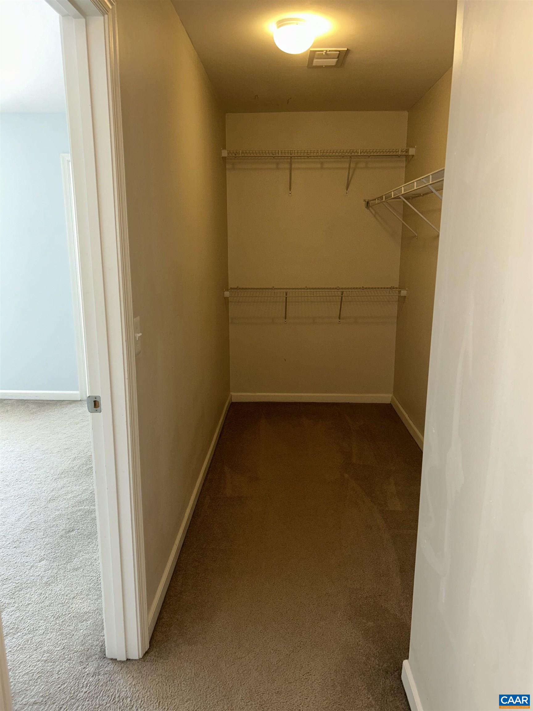 910 Rainier Road Charlottesville, VA 22903 - Photo 20 of 43 a view of small space