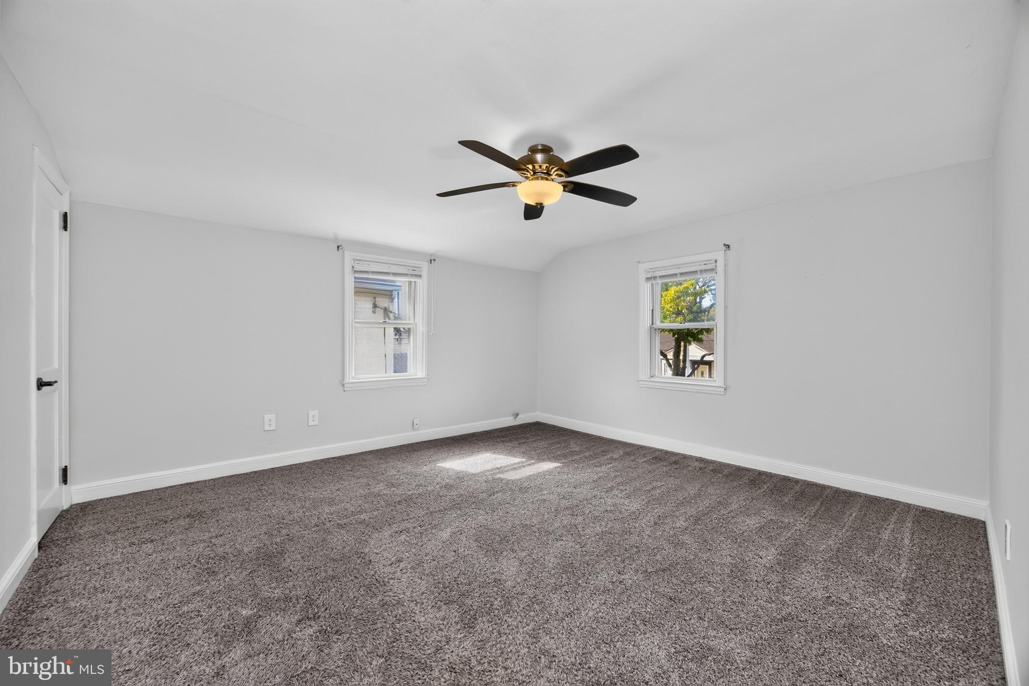 215 Ash Road Wallingford, PA 19086 - Photo 15 of 45