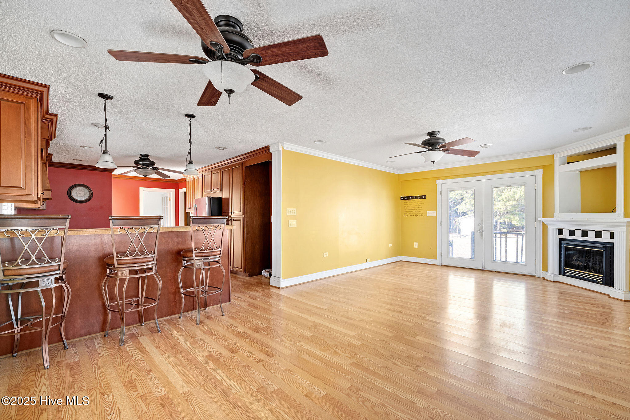 611 Blind Bridge Road Magnolia, NC 28453 - Photo 6 of 21 611blindbridge6