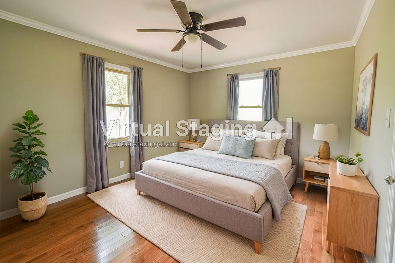 1909 Agnew Road Starr, SC 29684 - Photo 28 of 43