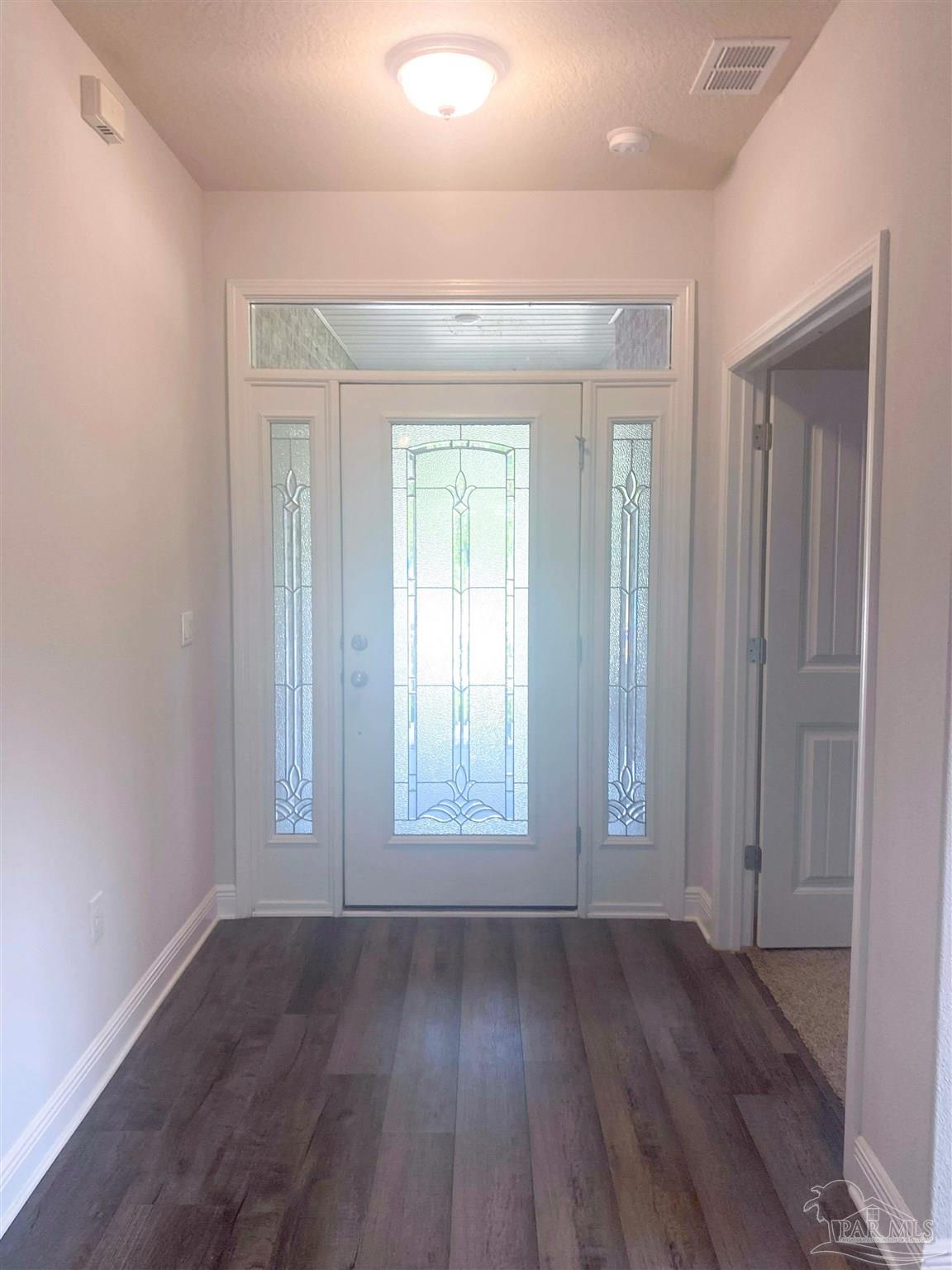 2061 Bergren Road Gulf Breeze, FL 32563 - Photo 2 of 29 Gallery Image 2