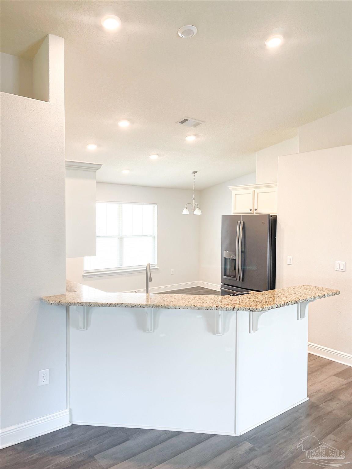 2061 Bergren Road Gulf Breeze, FL 32563 - Photo 11 of 29 Gallery Image 11