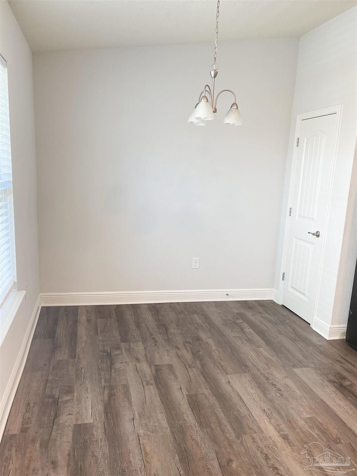 2061 Bergren Road Gulf Breeze, FL 32563 - Photo 14 of 29 Gallery Image 14
