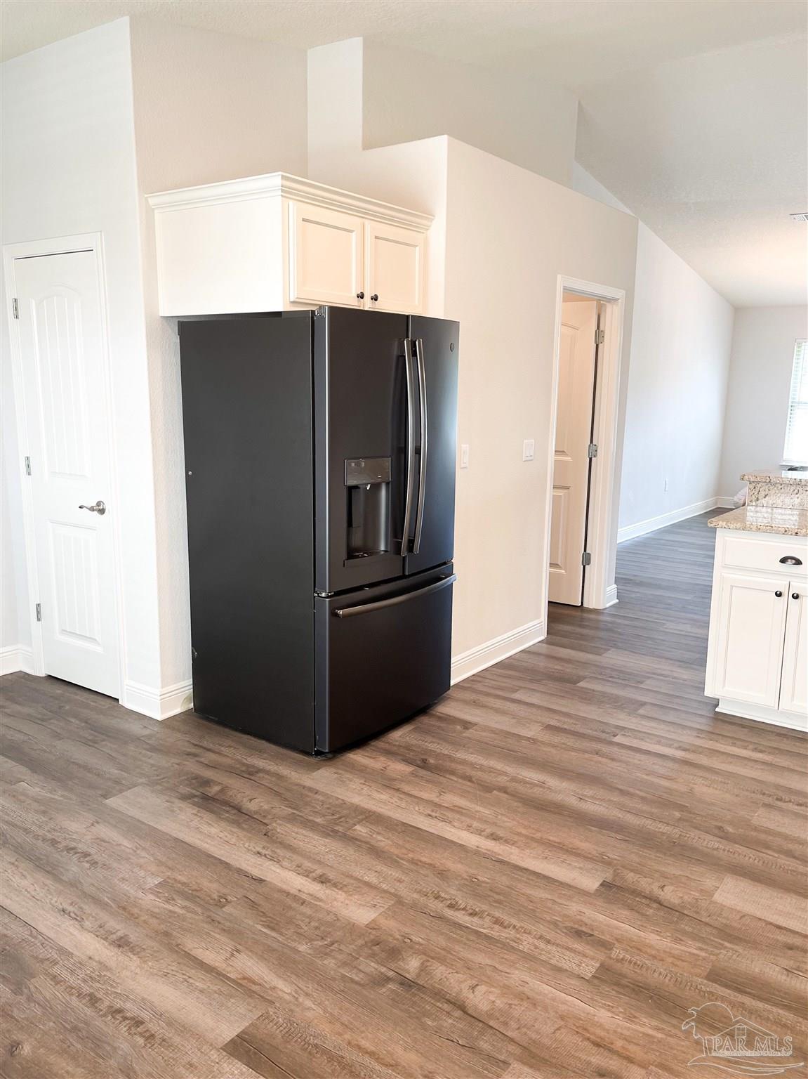 2061 Bergren Road Gulf Breeze, FL 32563 - Photo 15 of 29 Gallery Image 15
