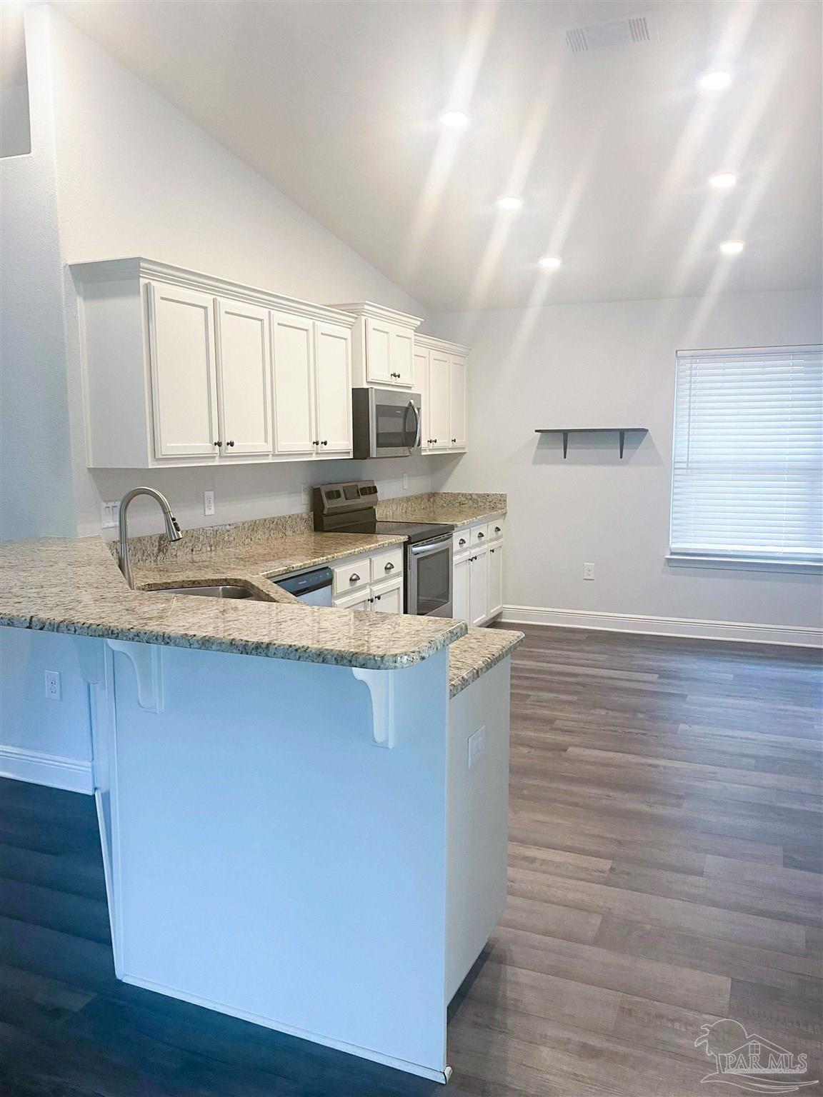 2061 Bergren Road Gulf Breeze, FL 32563 - Photo 16 of 29 Gallery Image 16