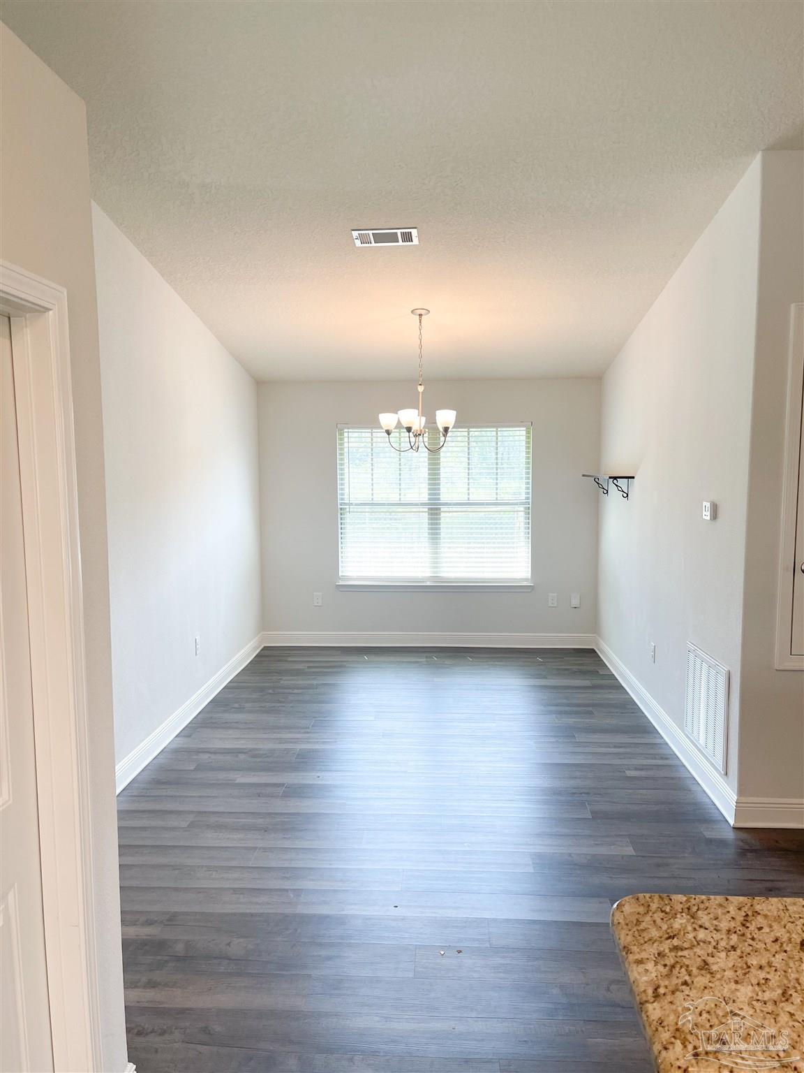 2061 Bergren Road Gulf Breeze, FL 32563 - Photo 17 of 29 Gallery Image 17