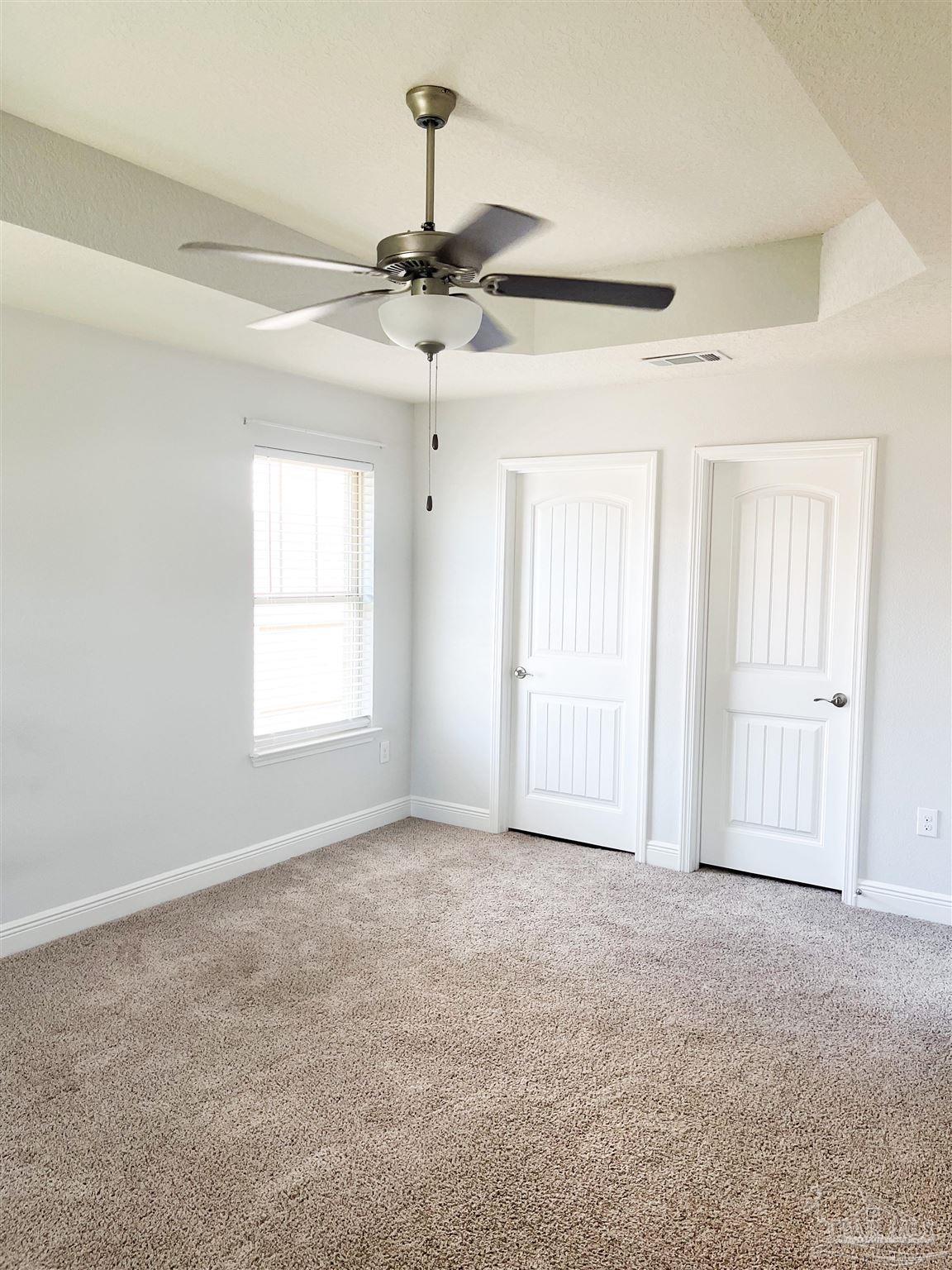 2061 Bergren Road Gulf Breeze, FL 32563 - Photo 19 of 29 Gallery Image 19