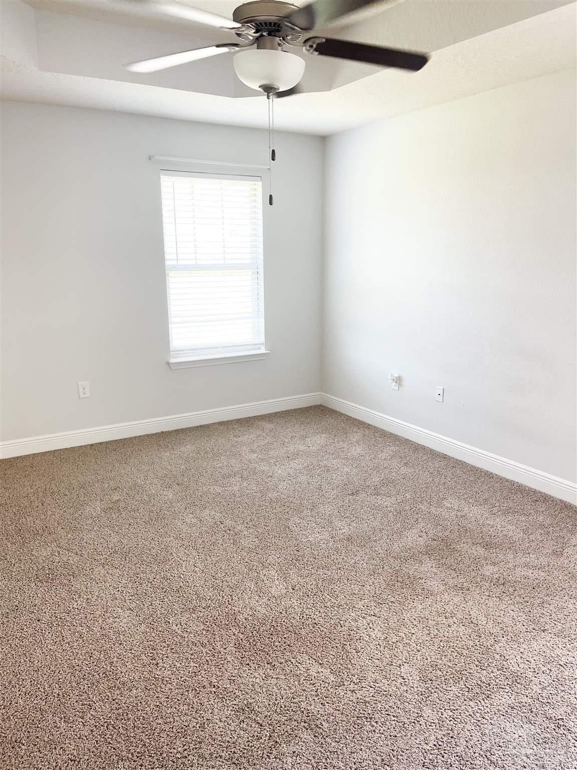 2061 Bergren Road Gulf Breeze, FL 32563 - Photo 20 of 29 Gallery Image 20