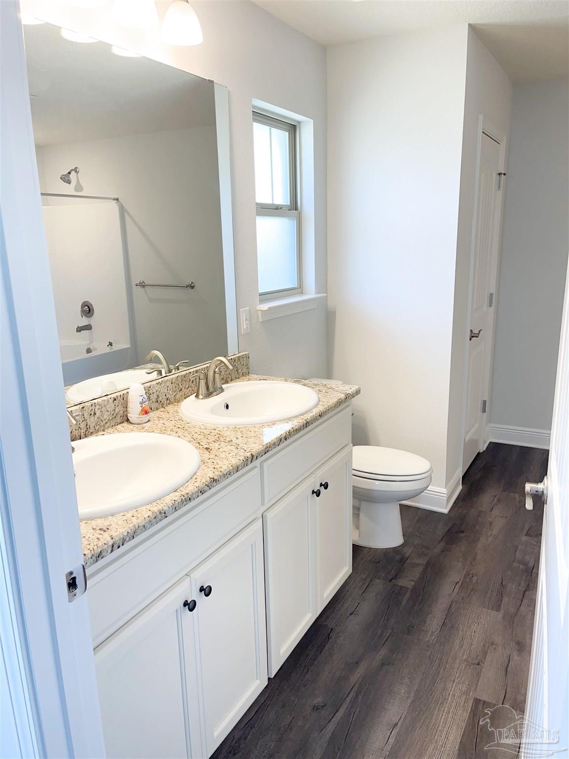 2061 Bergren Road Gulf Breeze, FL 32563 - Photo 21 of 29 Gallery Image 21