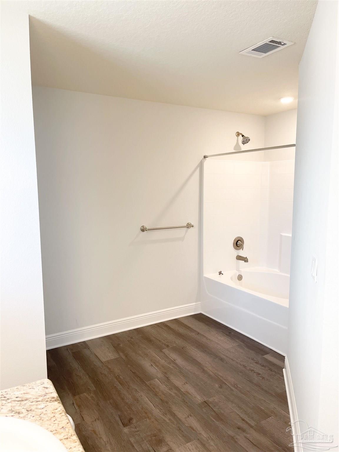 2061 Bergren Road Gulf Breeze, FL 32563 - Photo 22 of 29 Gallery Image 22