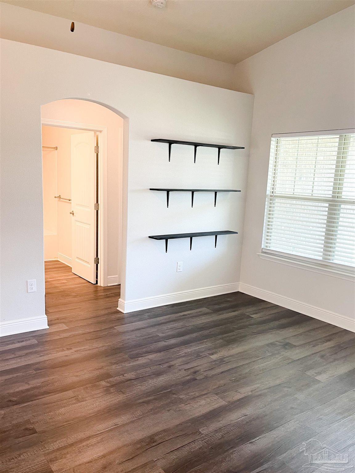 2061 Bergren Road Gulf Breeze, FL 32563 - Photo 23 of 29 Gallery Image 23