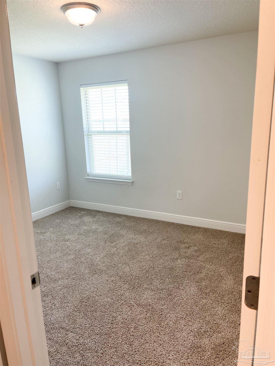 2061 Bergren Road Gulf Breeze, FL 32563 - Photo 25 of 29 Gallery Image 25