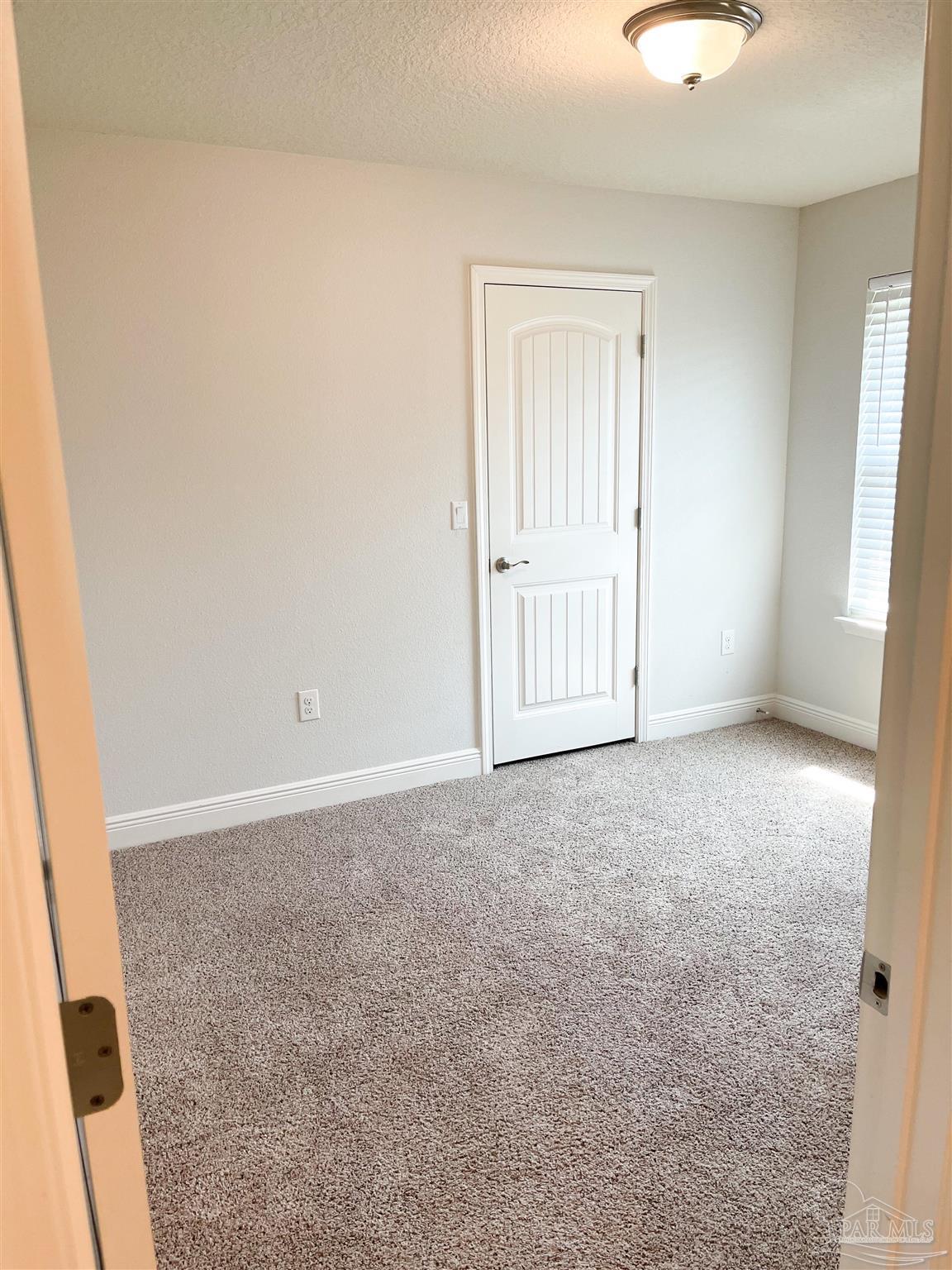 2061 Bergren Road Gulf Breeze, FL 32563 - Photo 26 of 29 Gallery Image 26