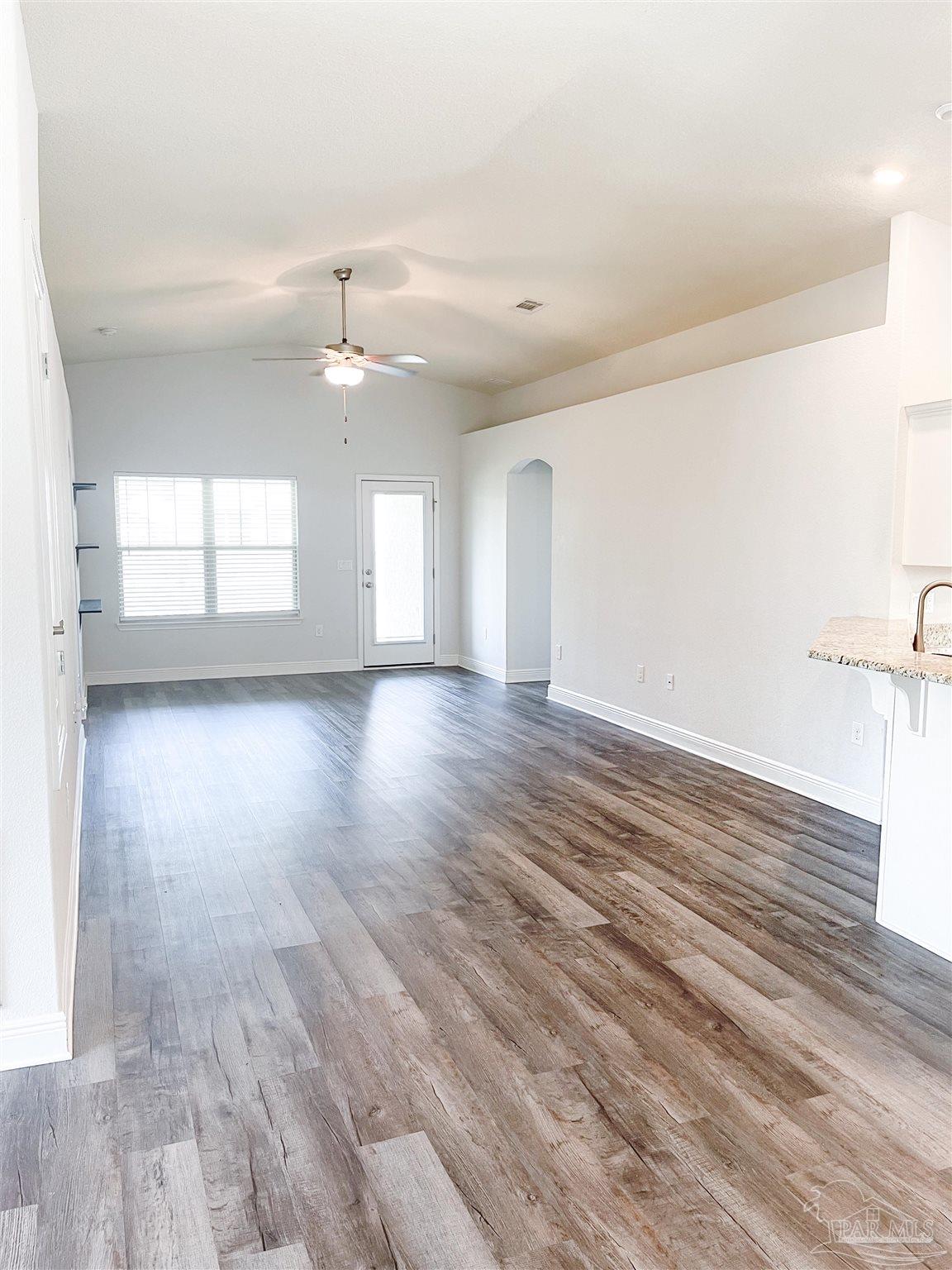 2061 Bergren Road Gulf Breeze, FL 32563 - Photo 5 of 29 Gallery Image 5