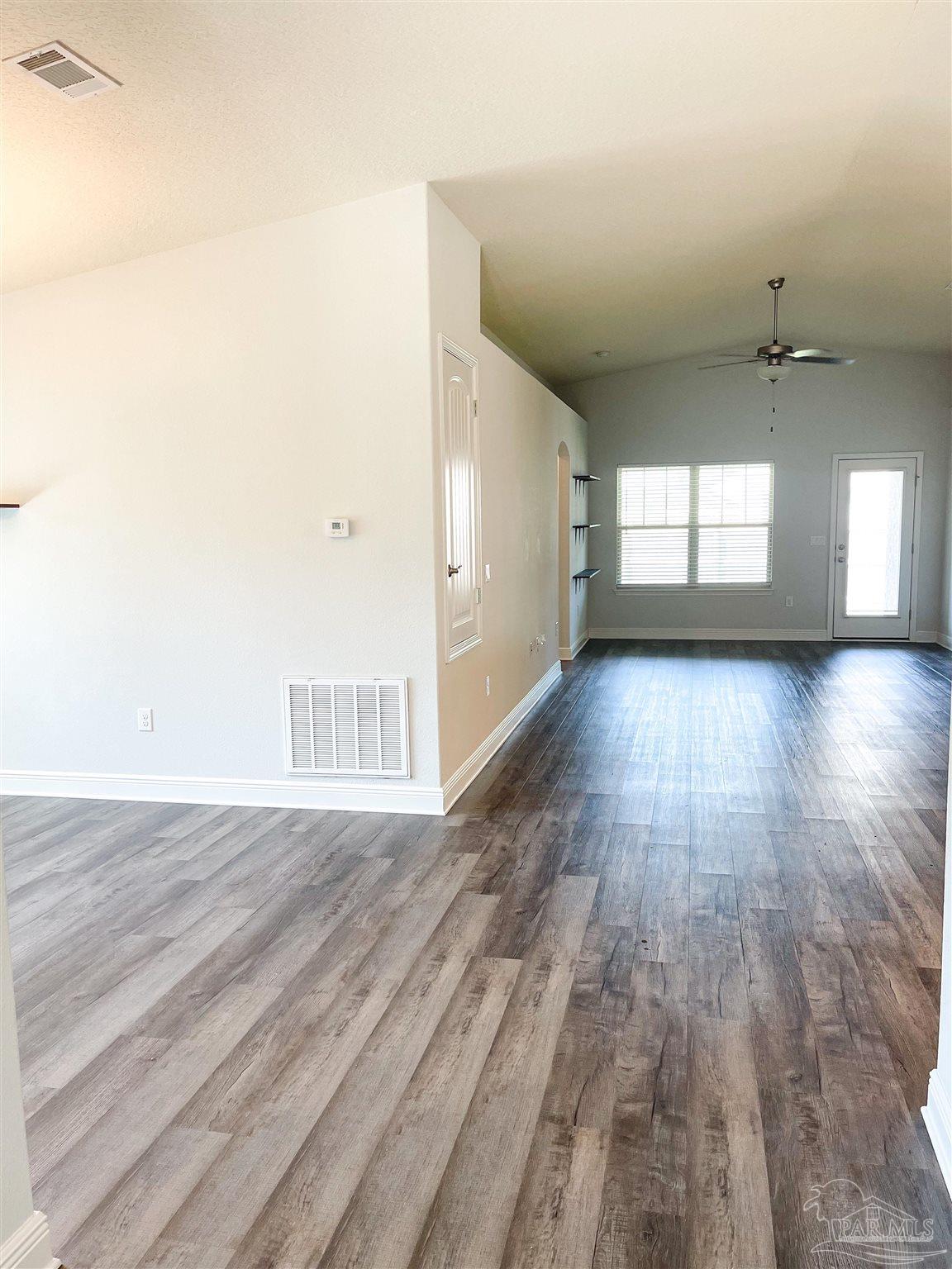2061 Bergren Road Gulf Breeze, FL 32563 - Photo 6 of 29 Gallery Image 6